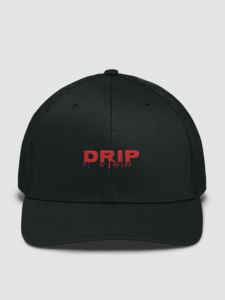 drip cap product image (1)
