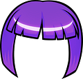 Naysy