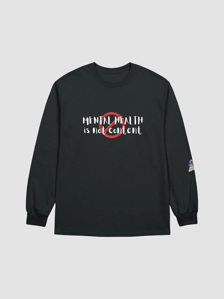 MH2 sweater2 product image (1)