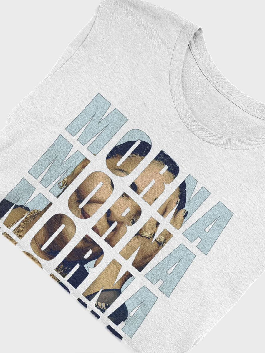Morna Picture product image (3)