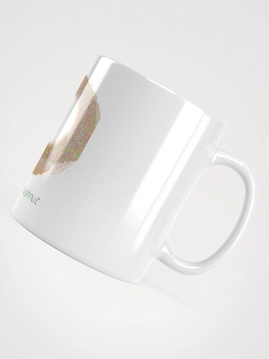 Only if you are a doughnut product image (5)
