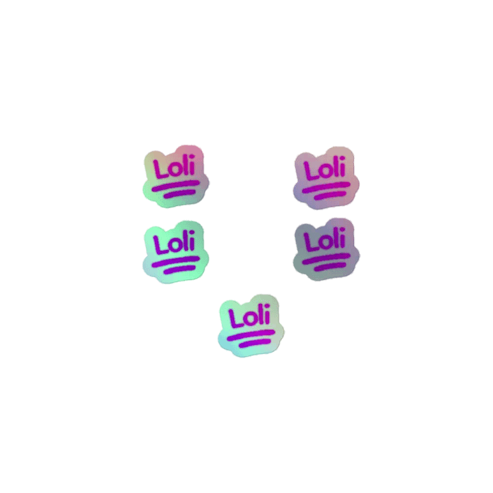 loli product image (1)