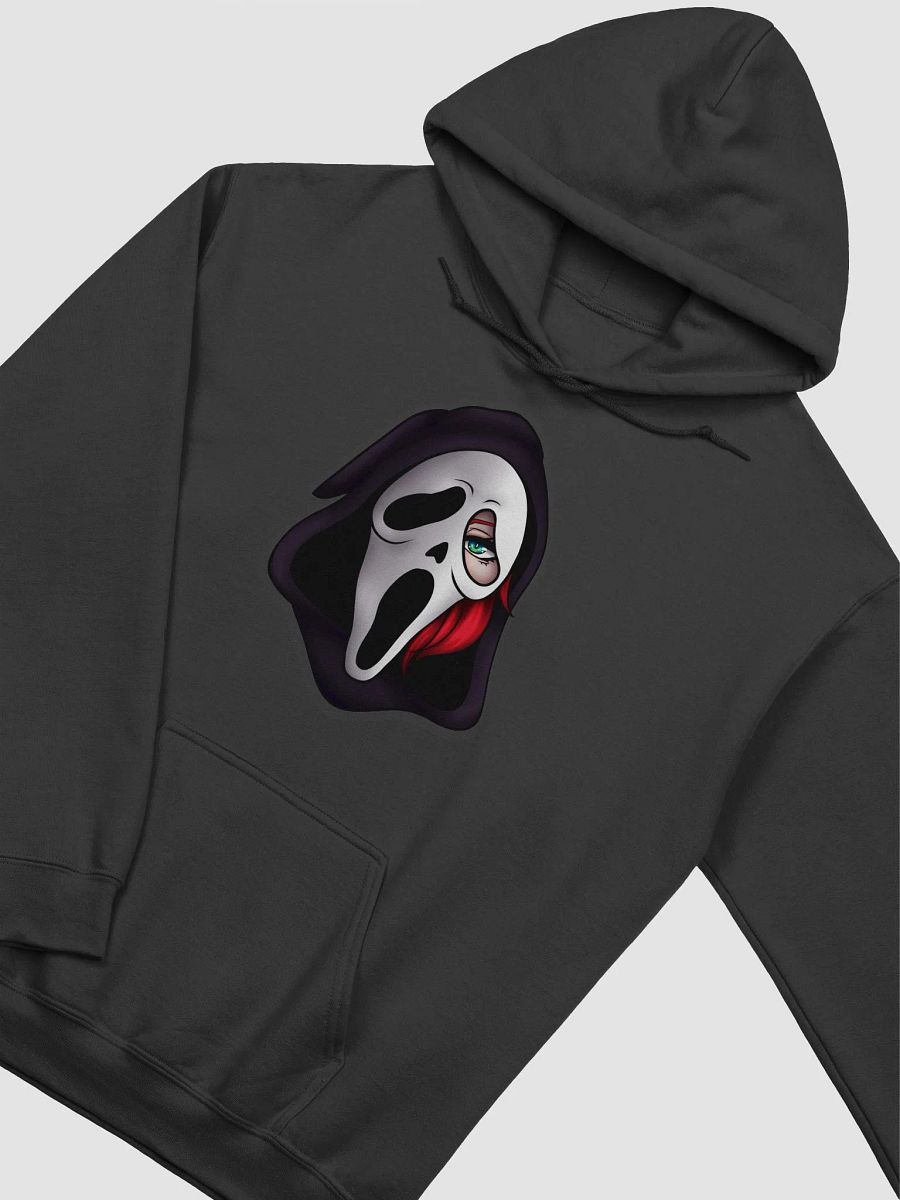 Never trust anyone product image (3)