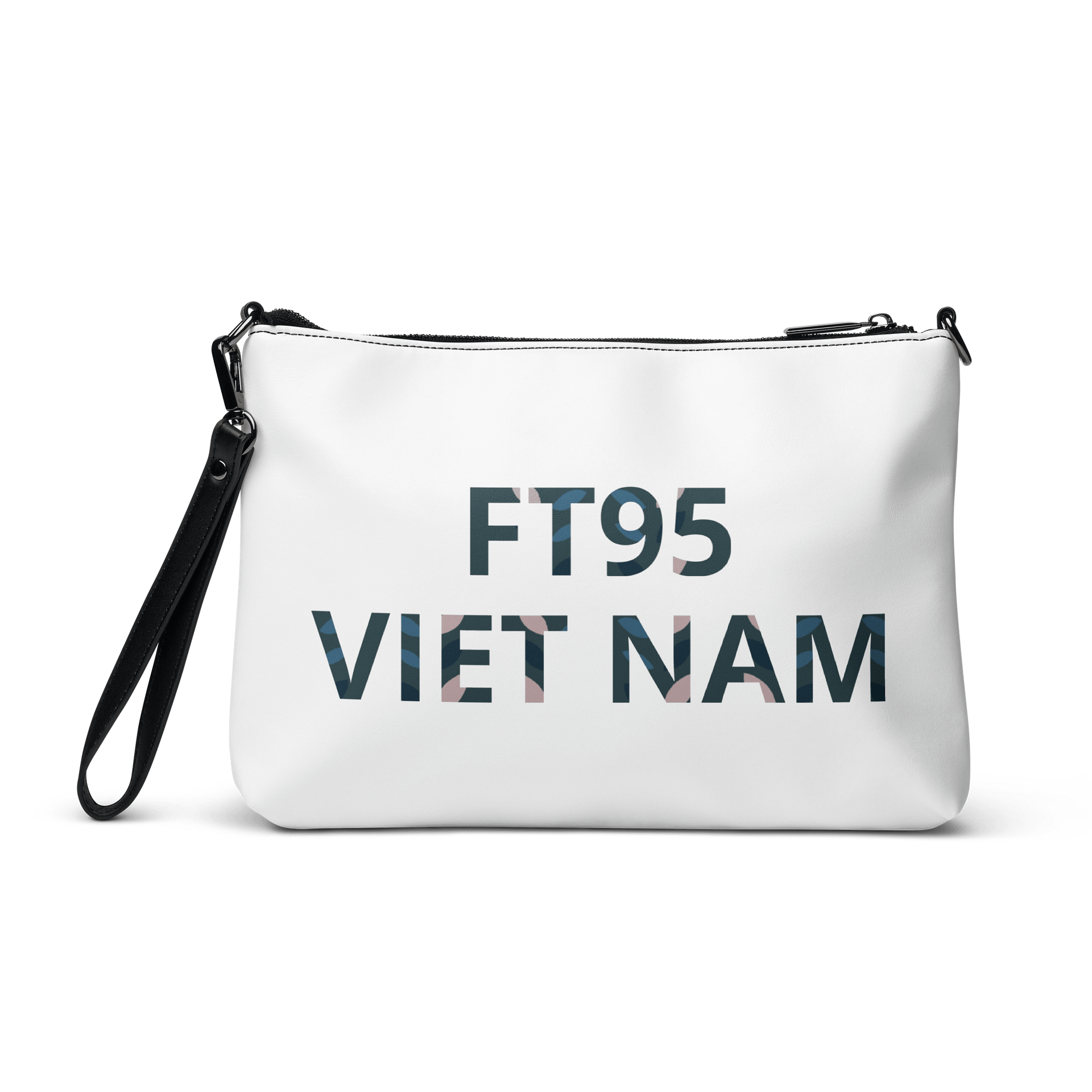 TÚI XÁCH MINI HÌNH TUỔI THƠ FT95 1994 product image (7)