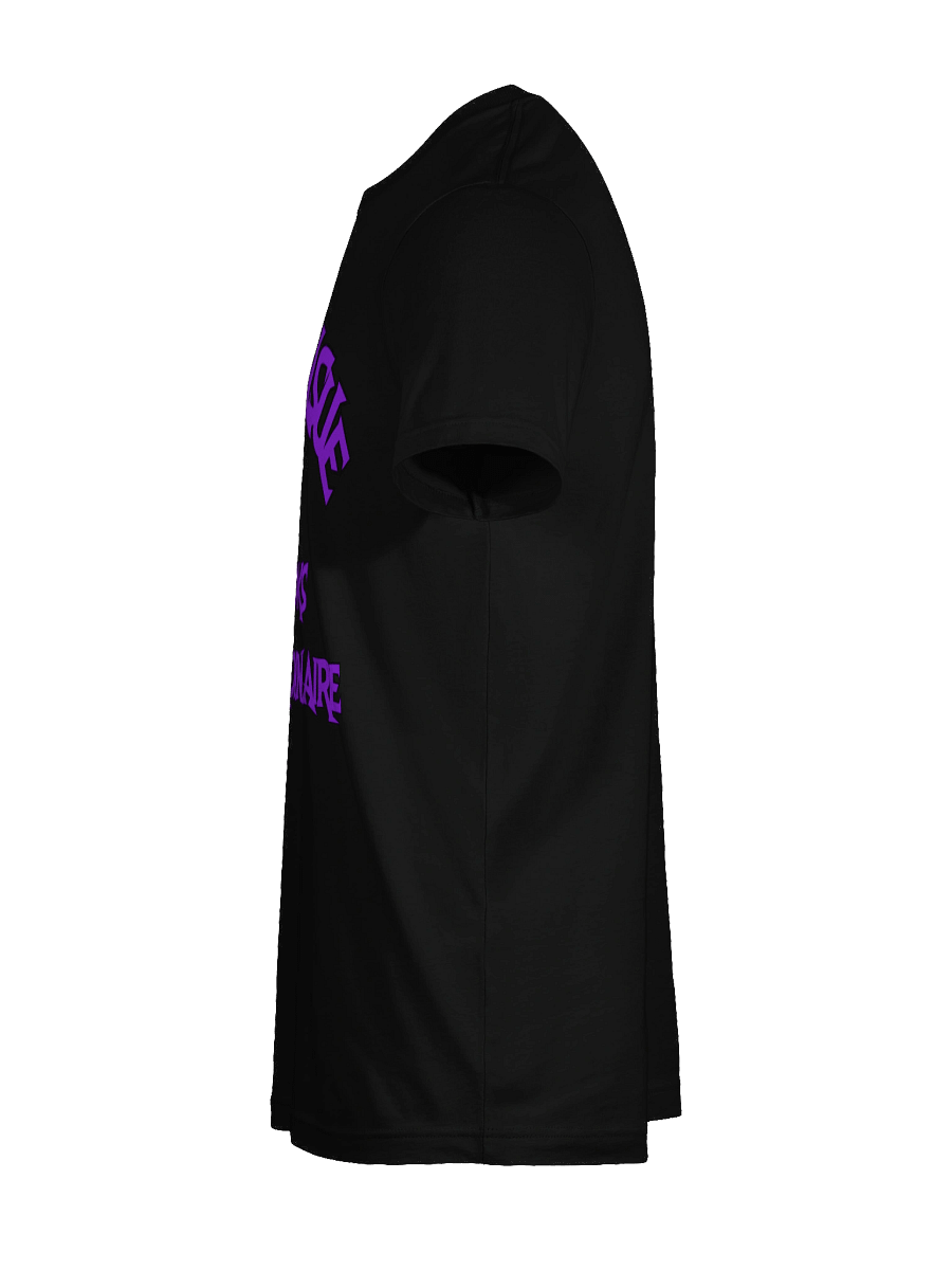 Brutal spooks product image (11)