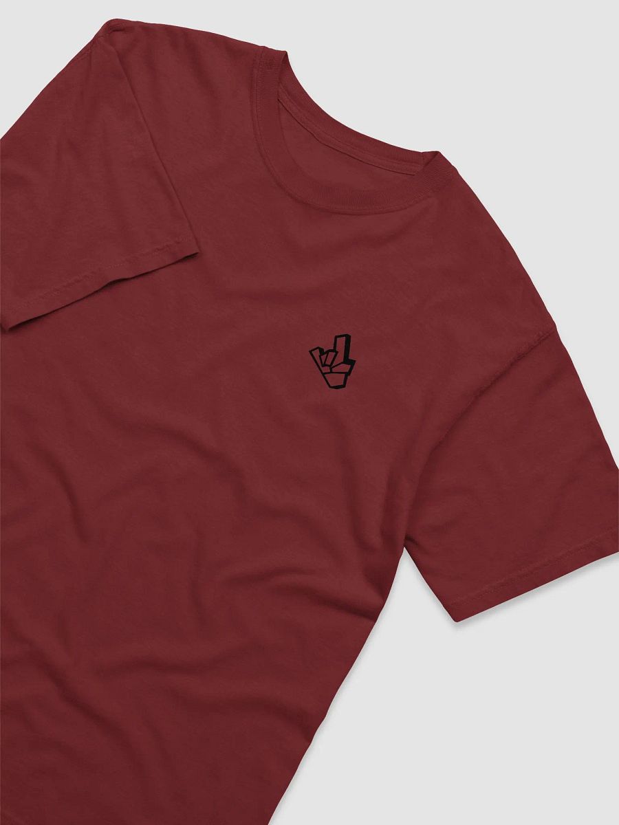 RB Racing T-shirt product image (5)