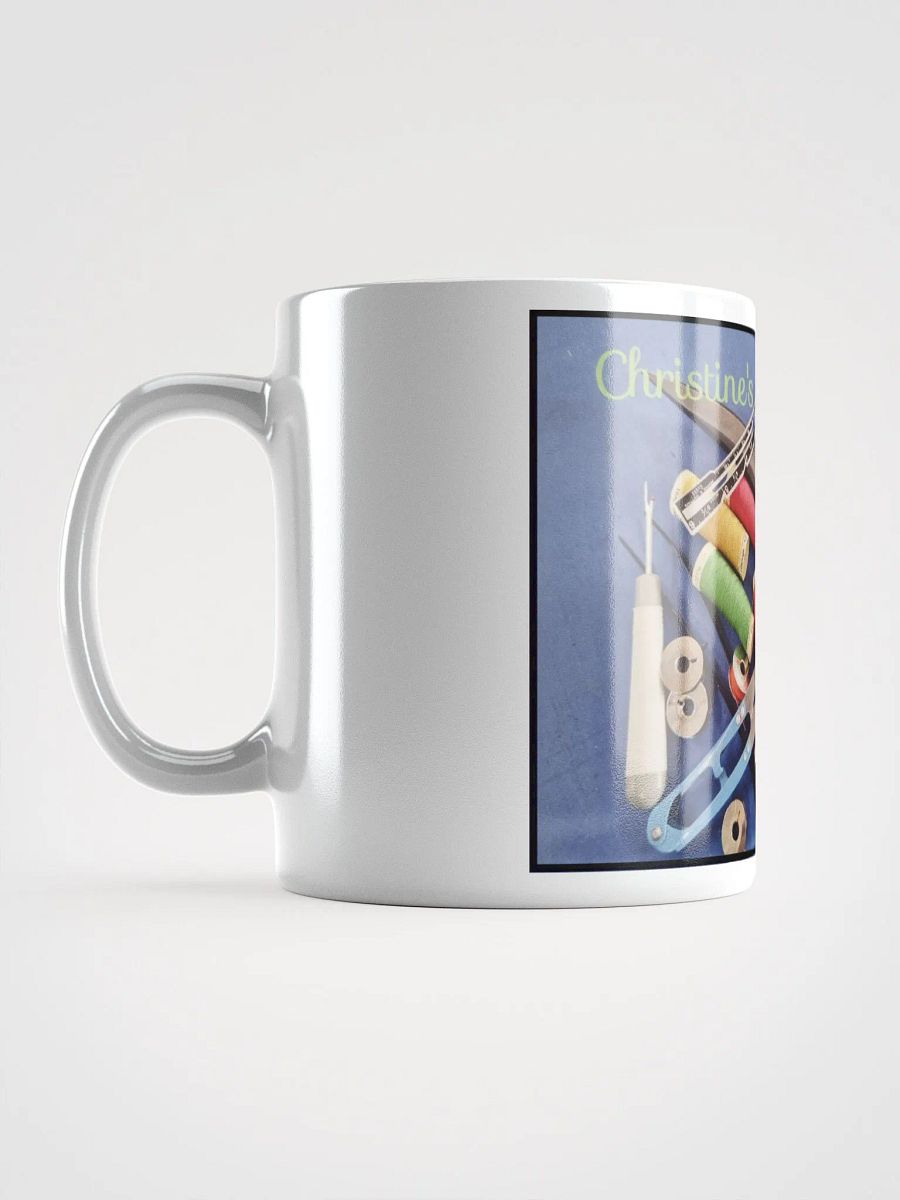 Coffee Mug product image (18)
