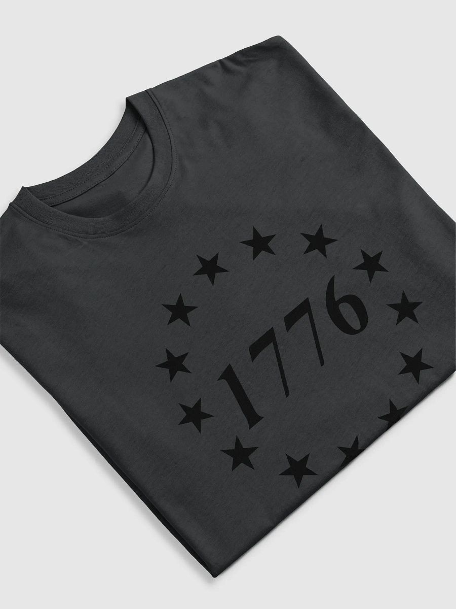 1776 Legacy Men's Tee product image (5)