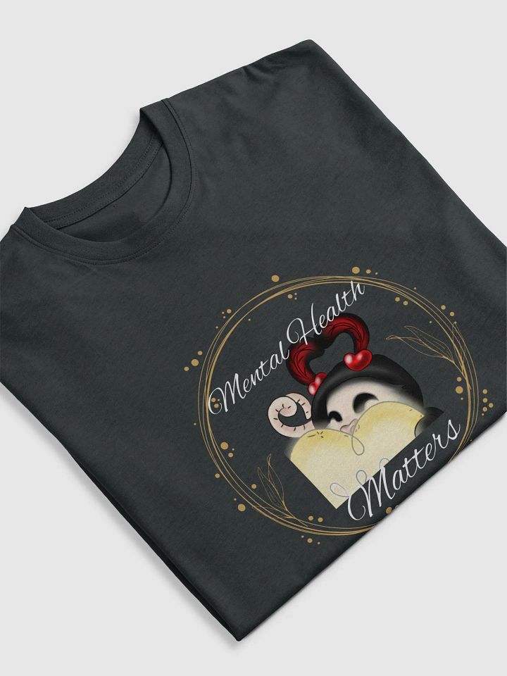 Awareness product image (1)