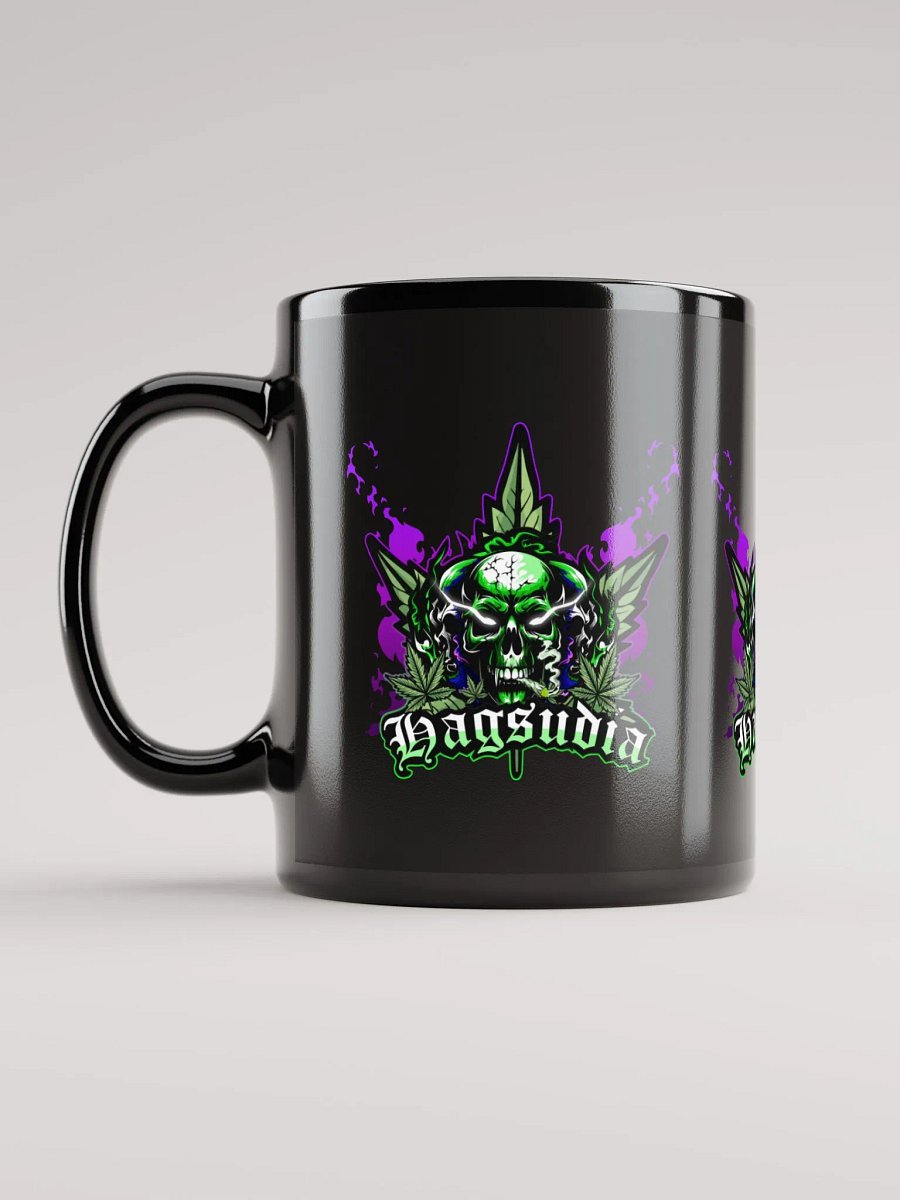 hags cup product image (11)