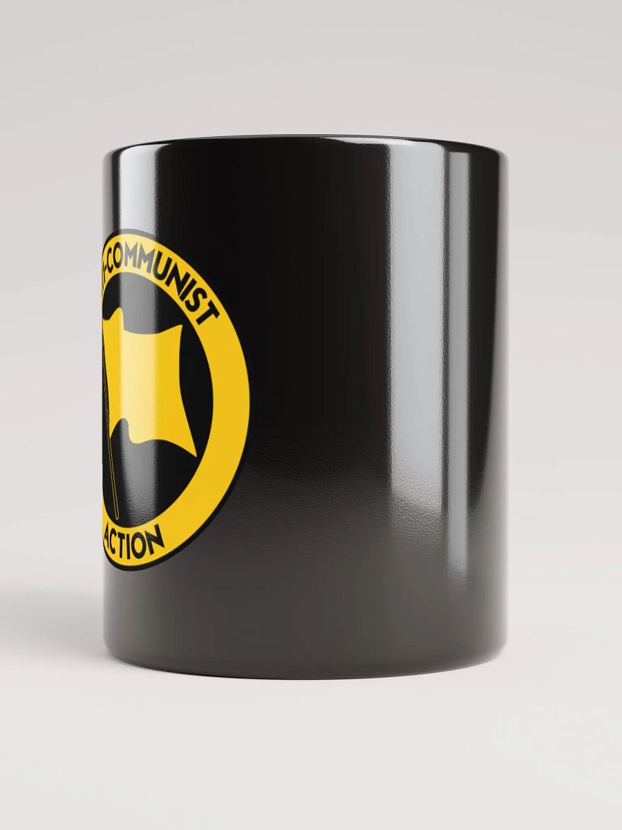Anti-Communist Mug product image (3)