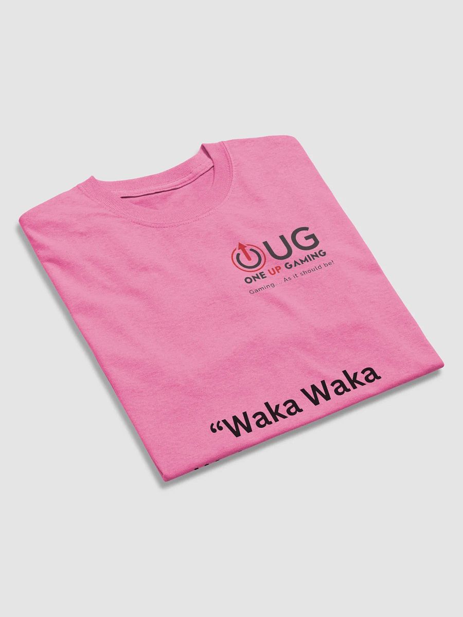 OUG Pac-Man Tee product image (4)