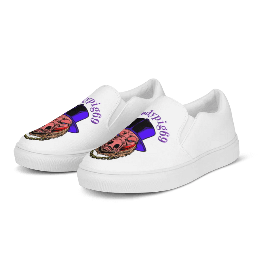 I support speedy product image (3)