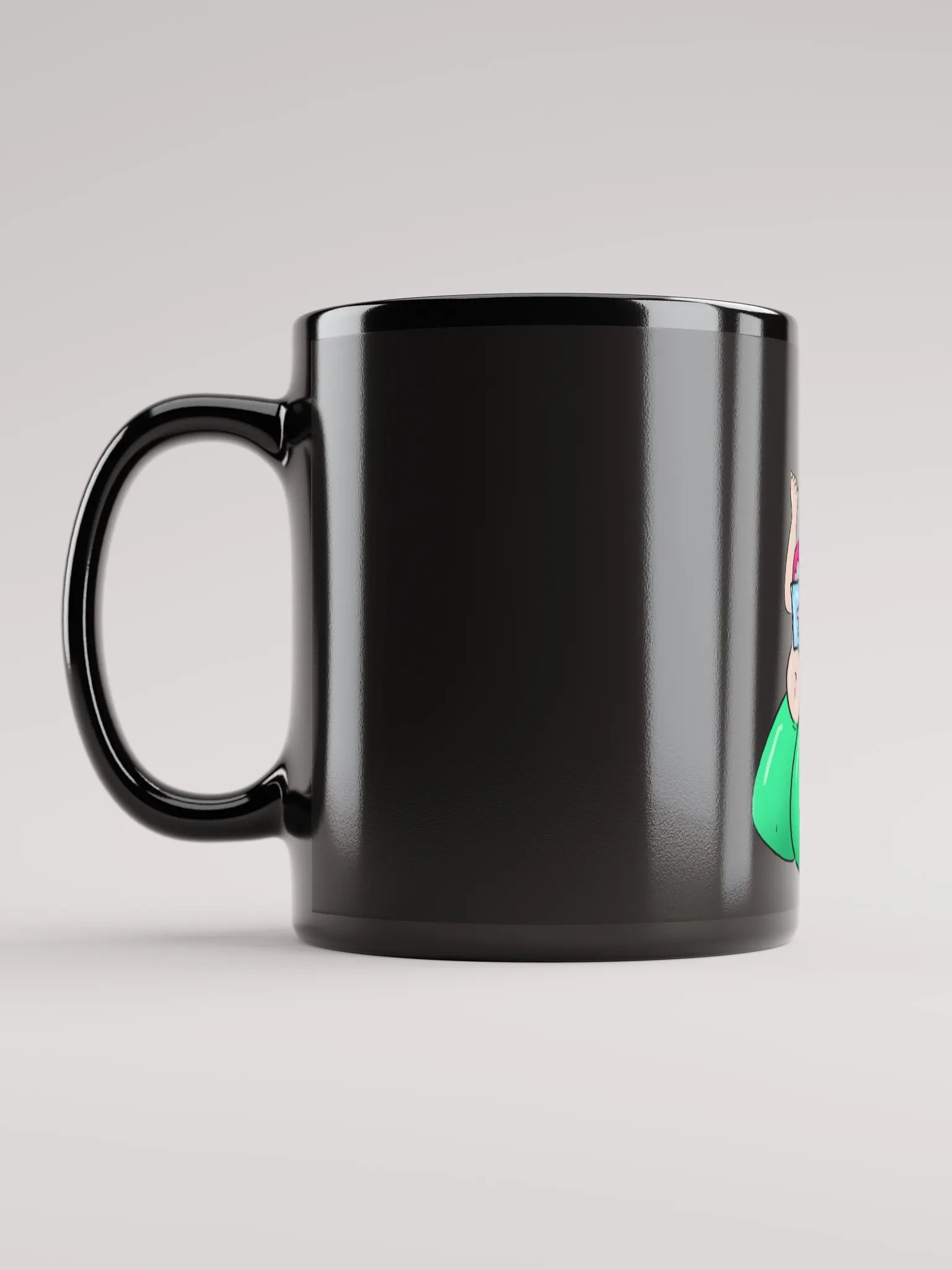 BBW eats mug product image (6)