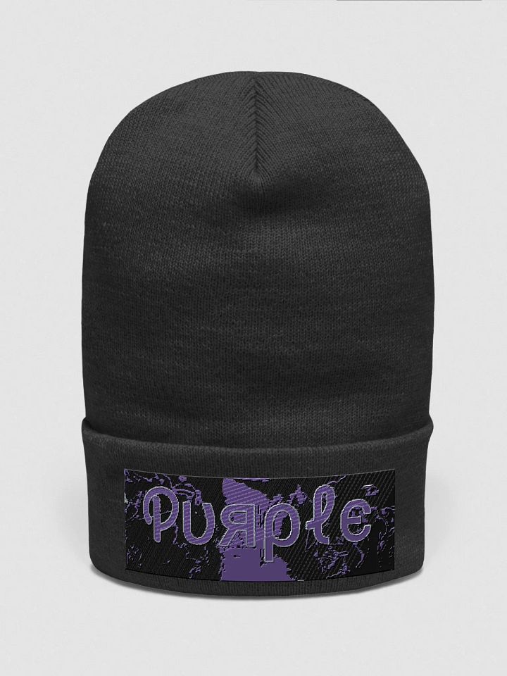 Winter tuke product image (1)