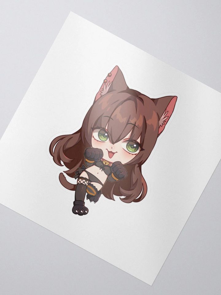 Halloween product image (2)