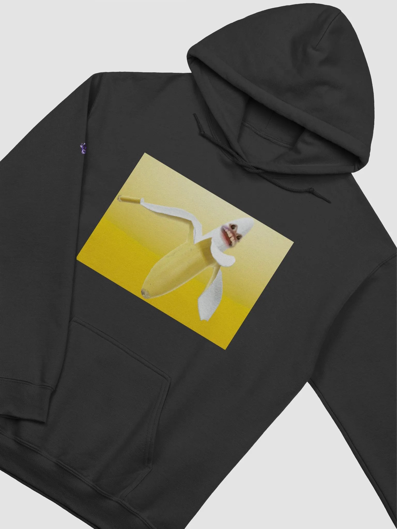 Go Bananas product image (2)