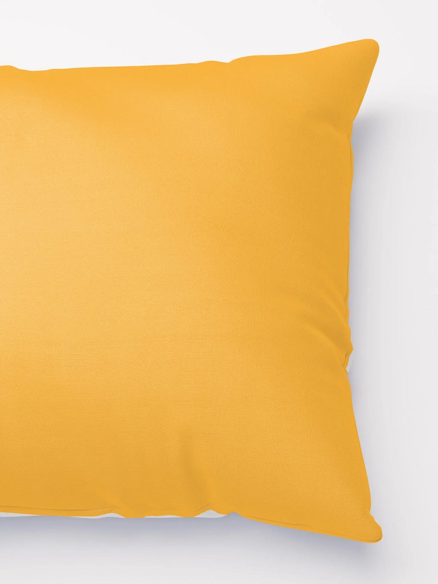 vicksyW Pillow product image (3)