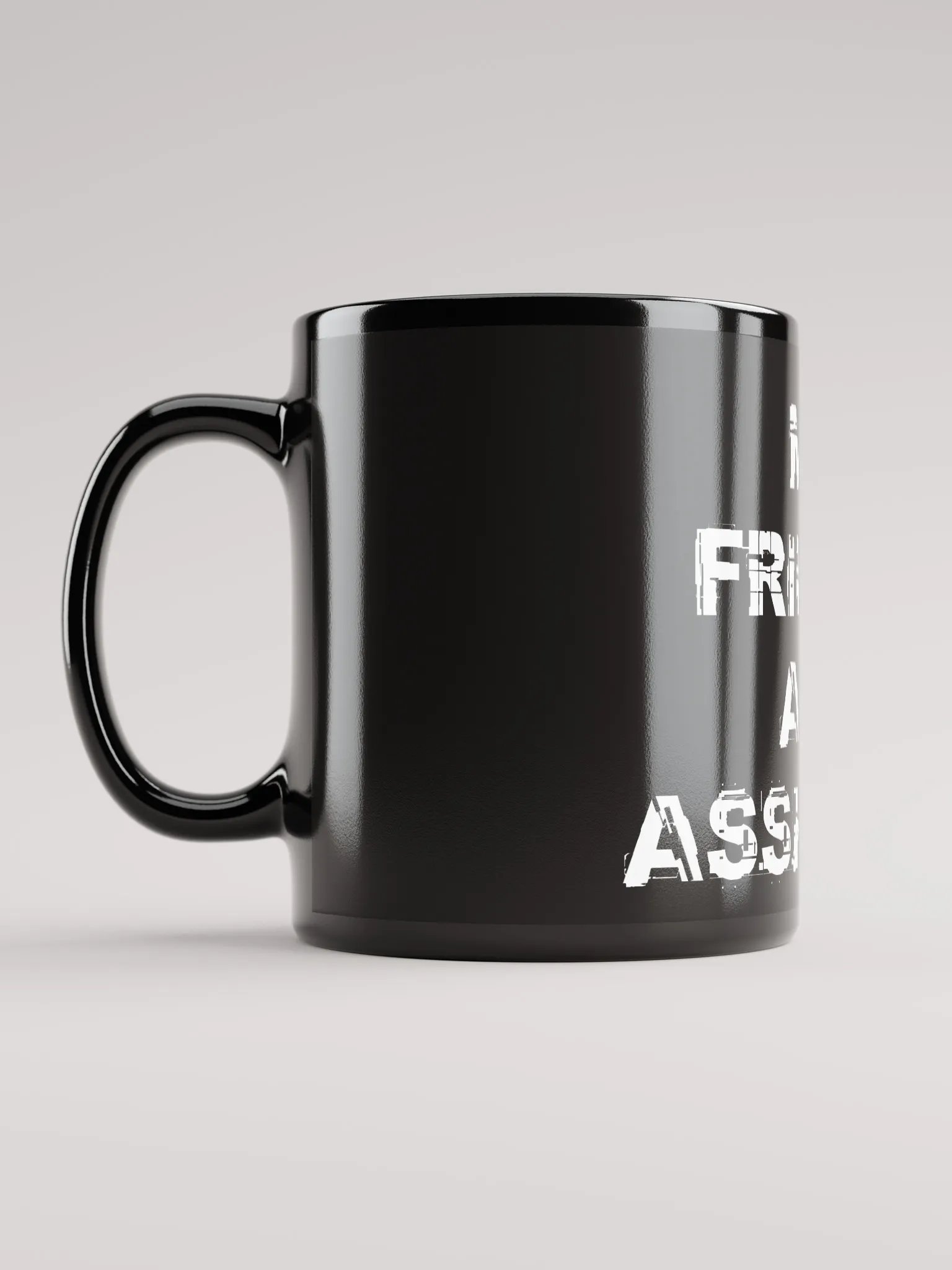 MFAA Mug product image (6)