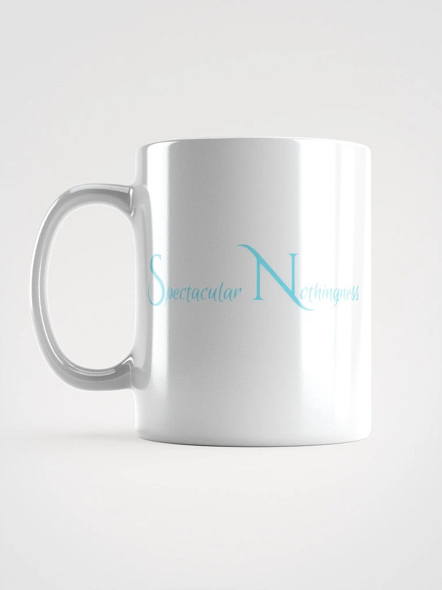 Spectacular Mug product image (16)