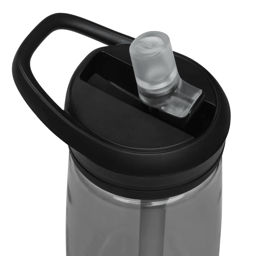 Active Sports Water Bottle product image (7)