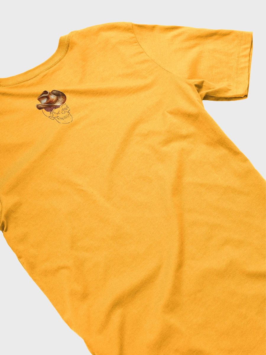 NEUROSPICY supersoft tee product image (32)