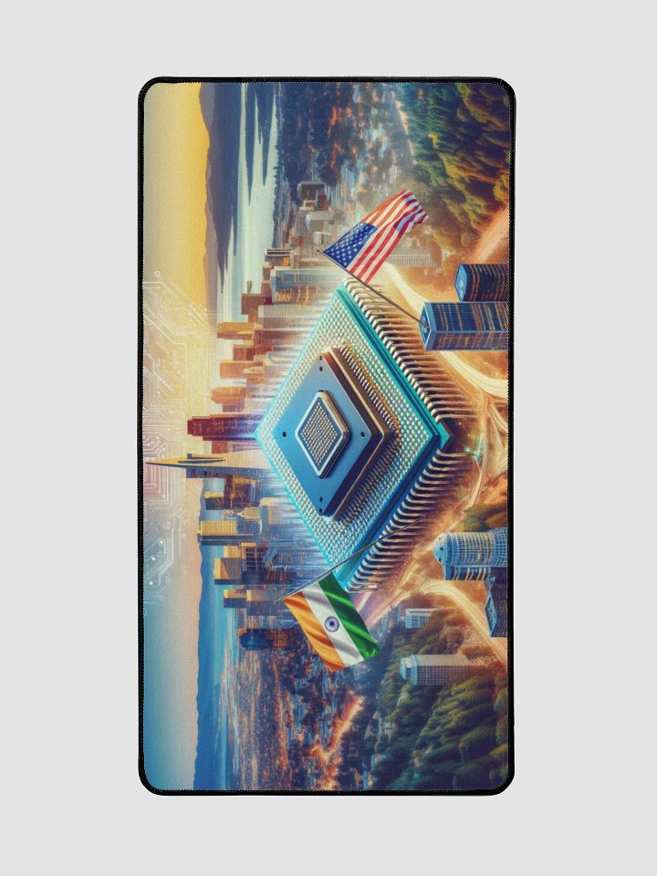 India-US chip product image (2)
