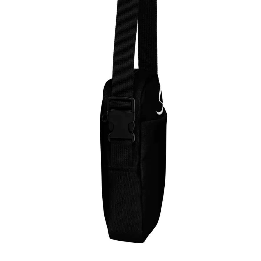 Carry it around product image (9)