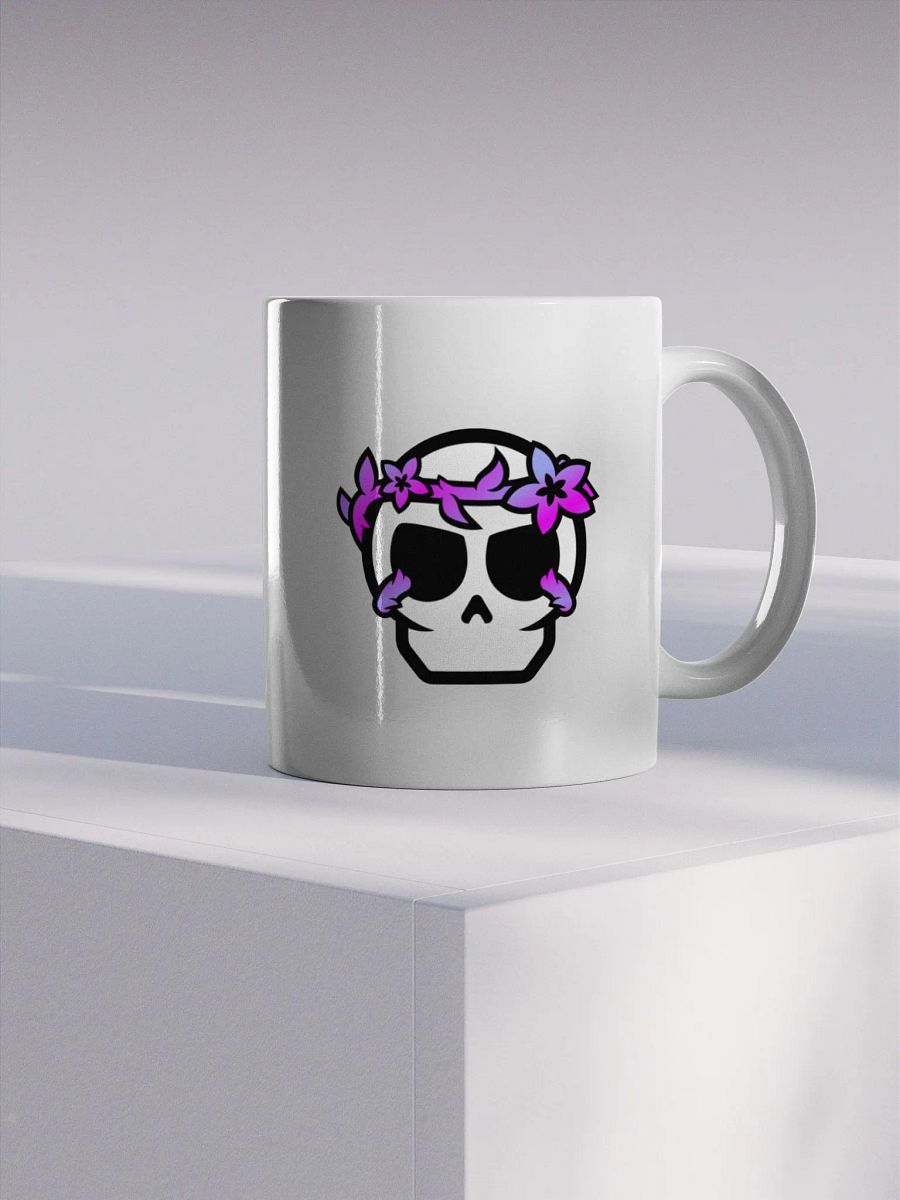 KOSTA MUG product image (4)