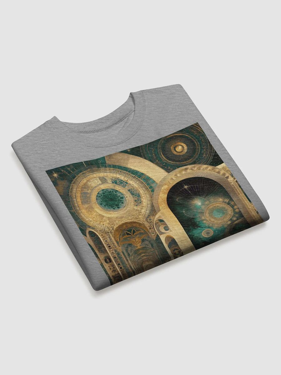 Cotton Heritage Premium Sweatshirt by Cotton Heritage product image (12)