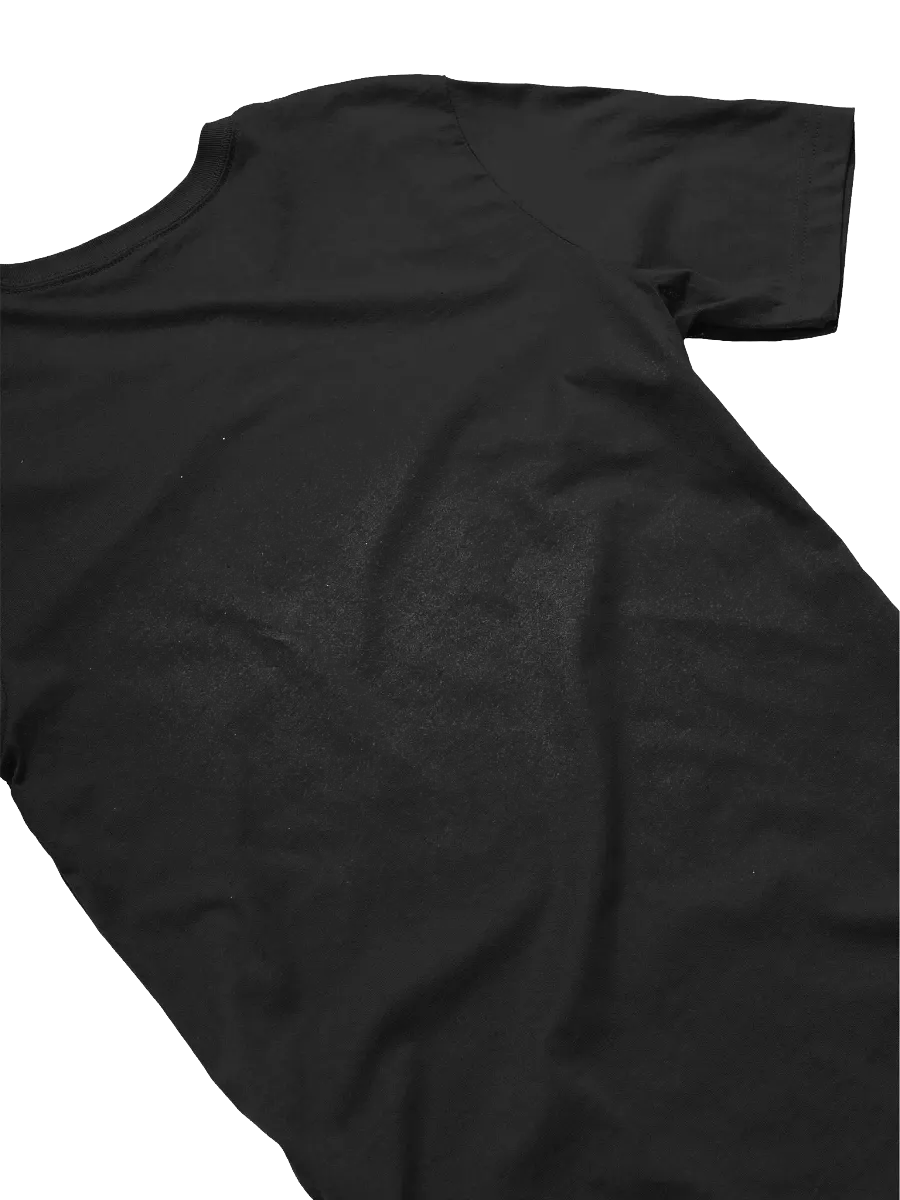 Holy Ghost Riyadh Tee Unisex product image (16)