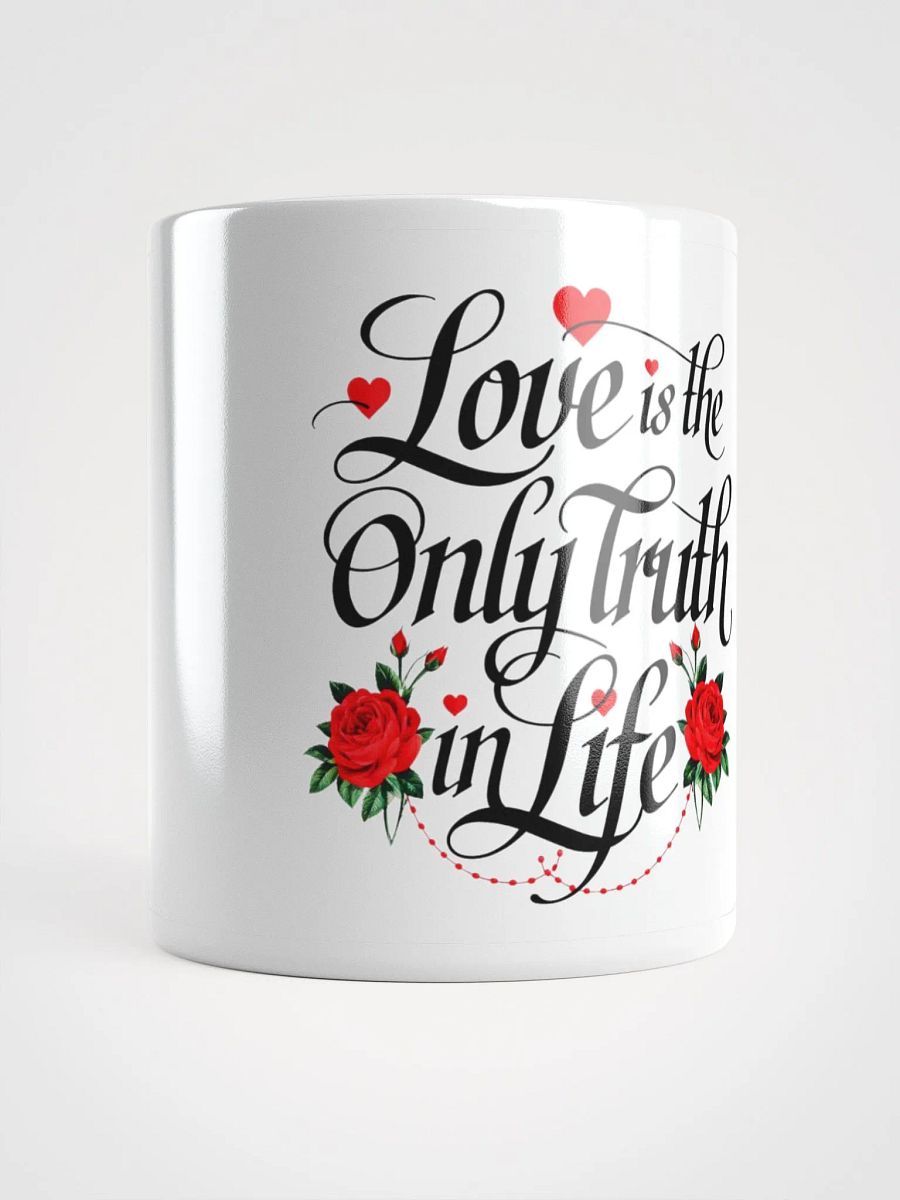 Elegant Love Mug product image (18)
