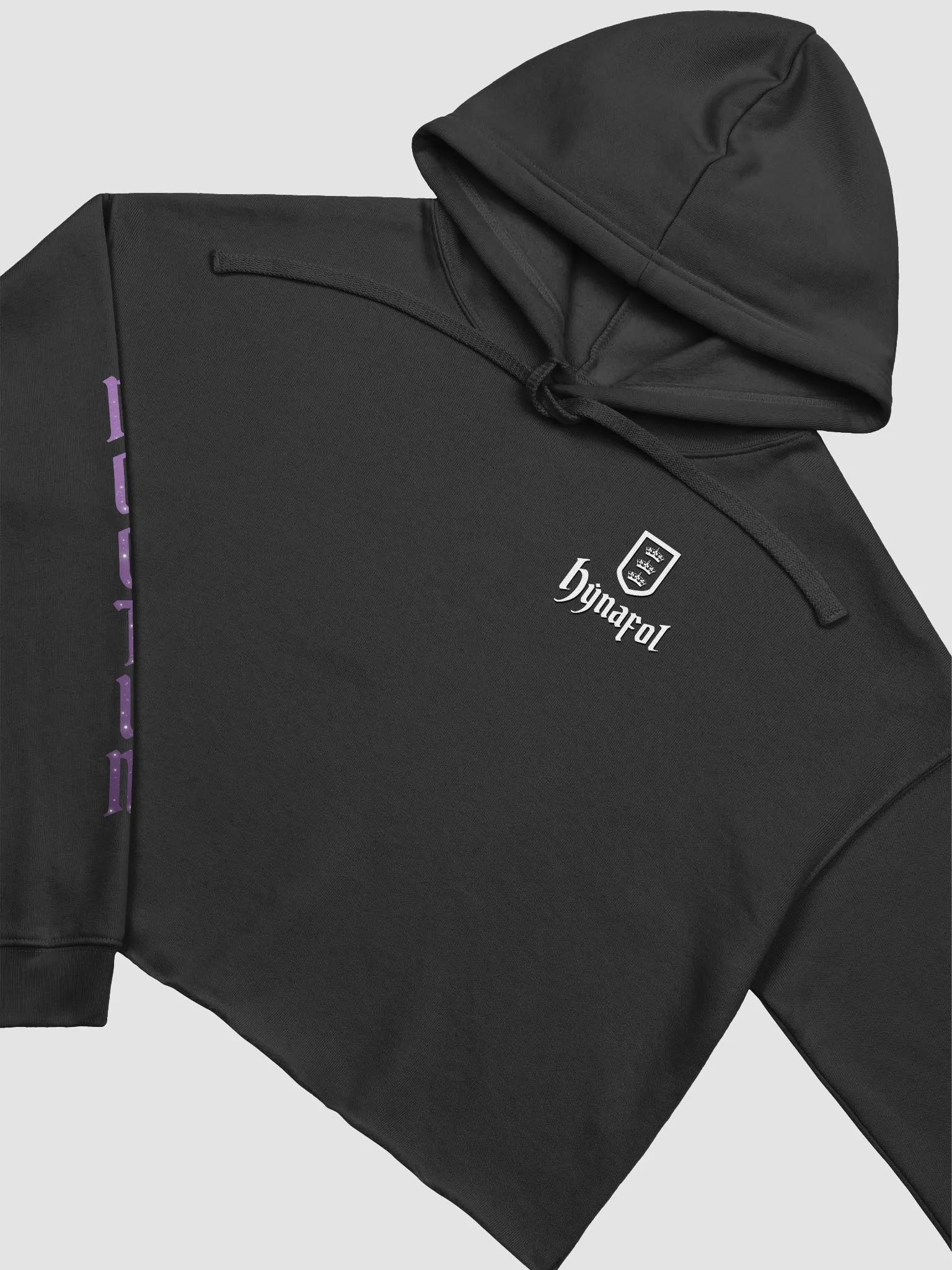 Noctum Caligo - New Heraldry product image (6)