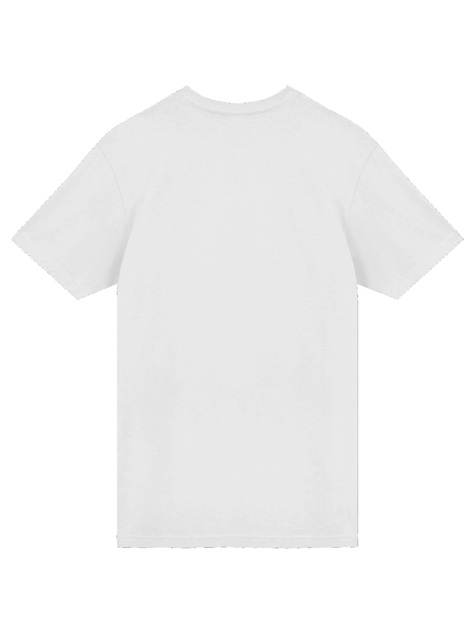 Fried Tomorrow Chickens Graphic Tee product image (6)