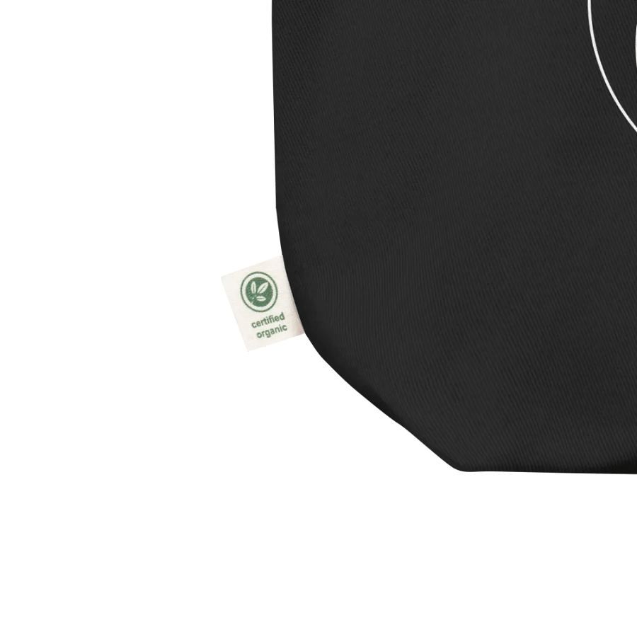 Tote Bag | Soul Mind Body product image (7)