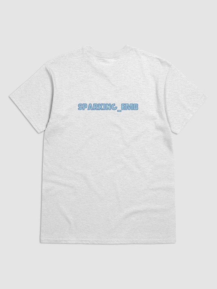 logo tee product image (4)