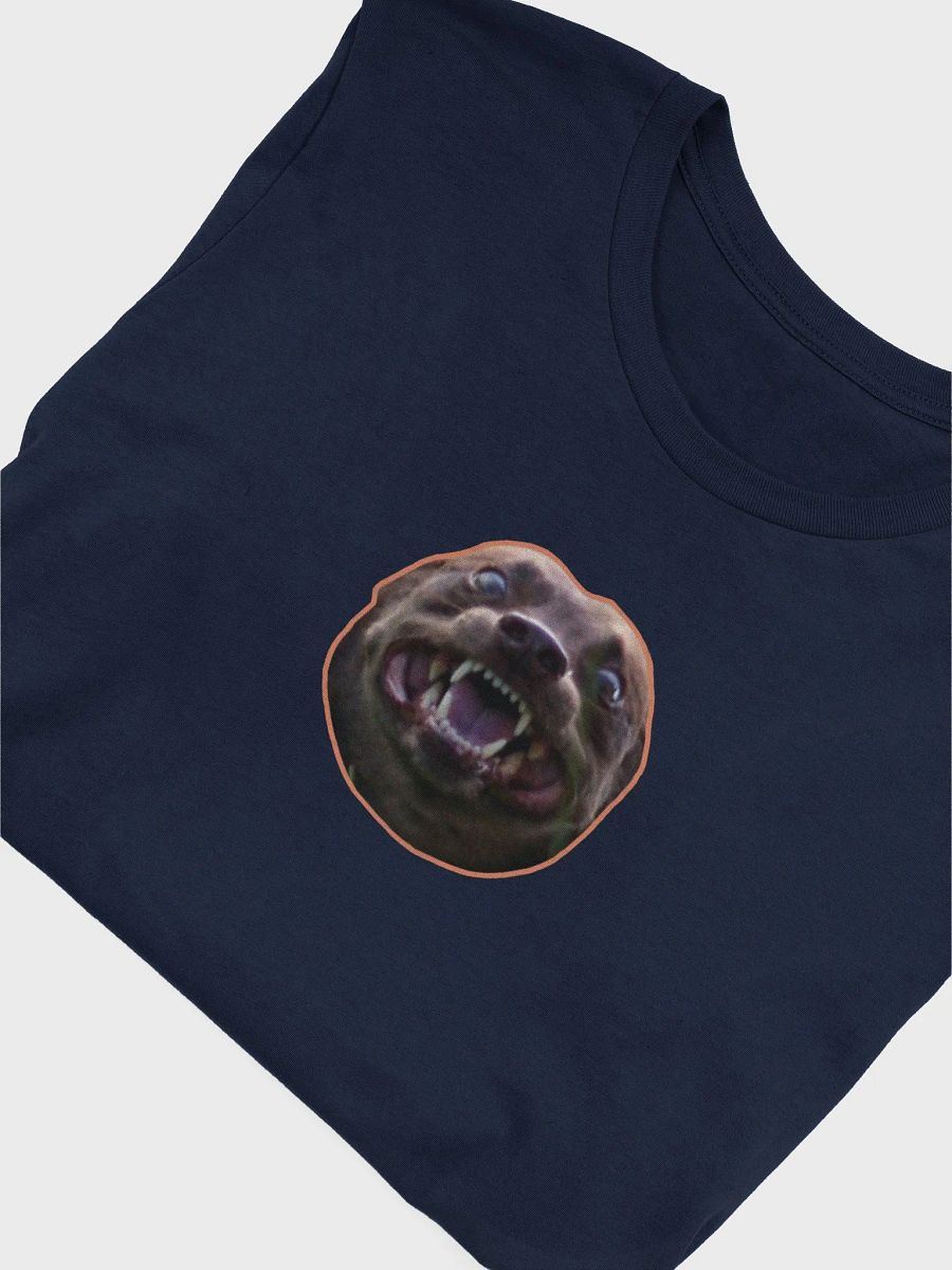 Rohara Goober Tee product image (4)