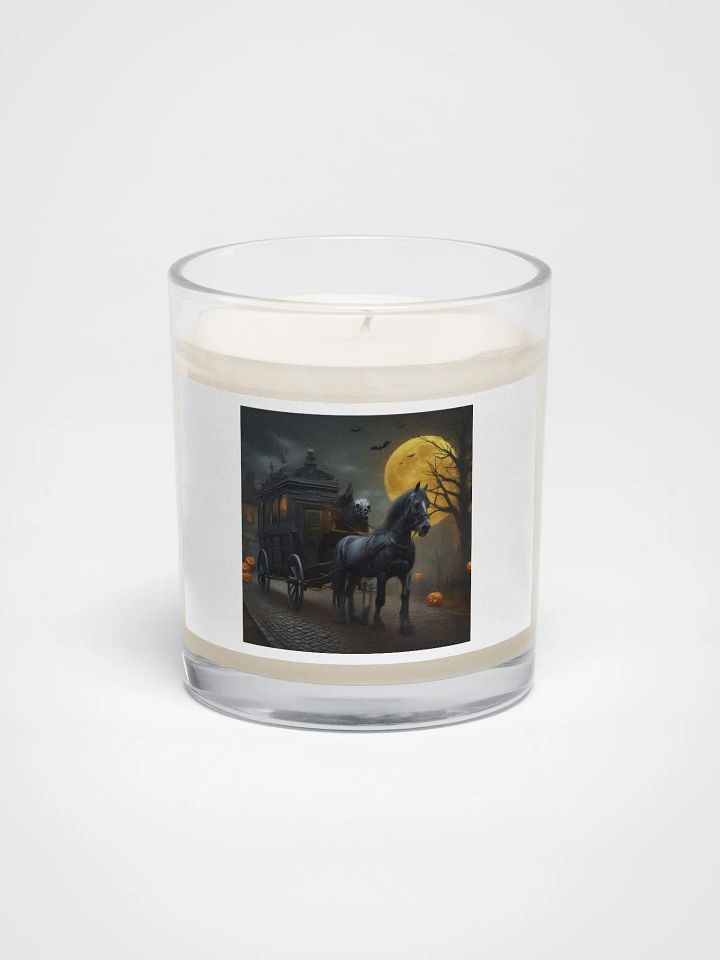 DIYM C3 product image (1)