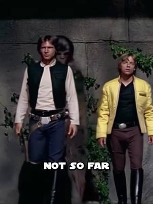 You Could OWN These Star Wars Props! #starwars #starwarslore #starwarsfan #starwarslegends #starwarsmovie #redfive #lukeskywalker #hansolo #chewbacca