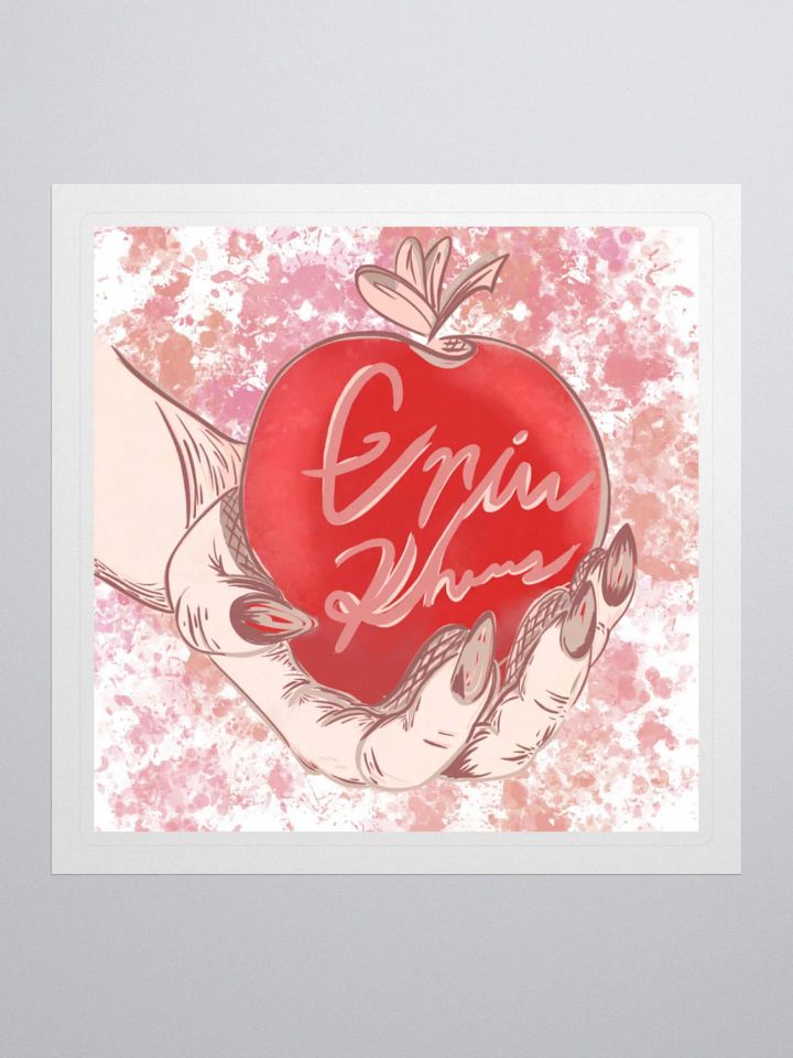 OG Eriss product image (3)