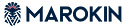 vara