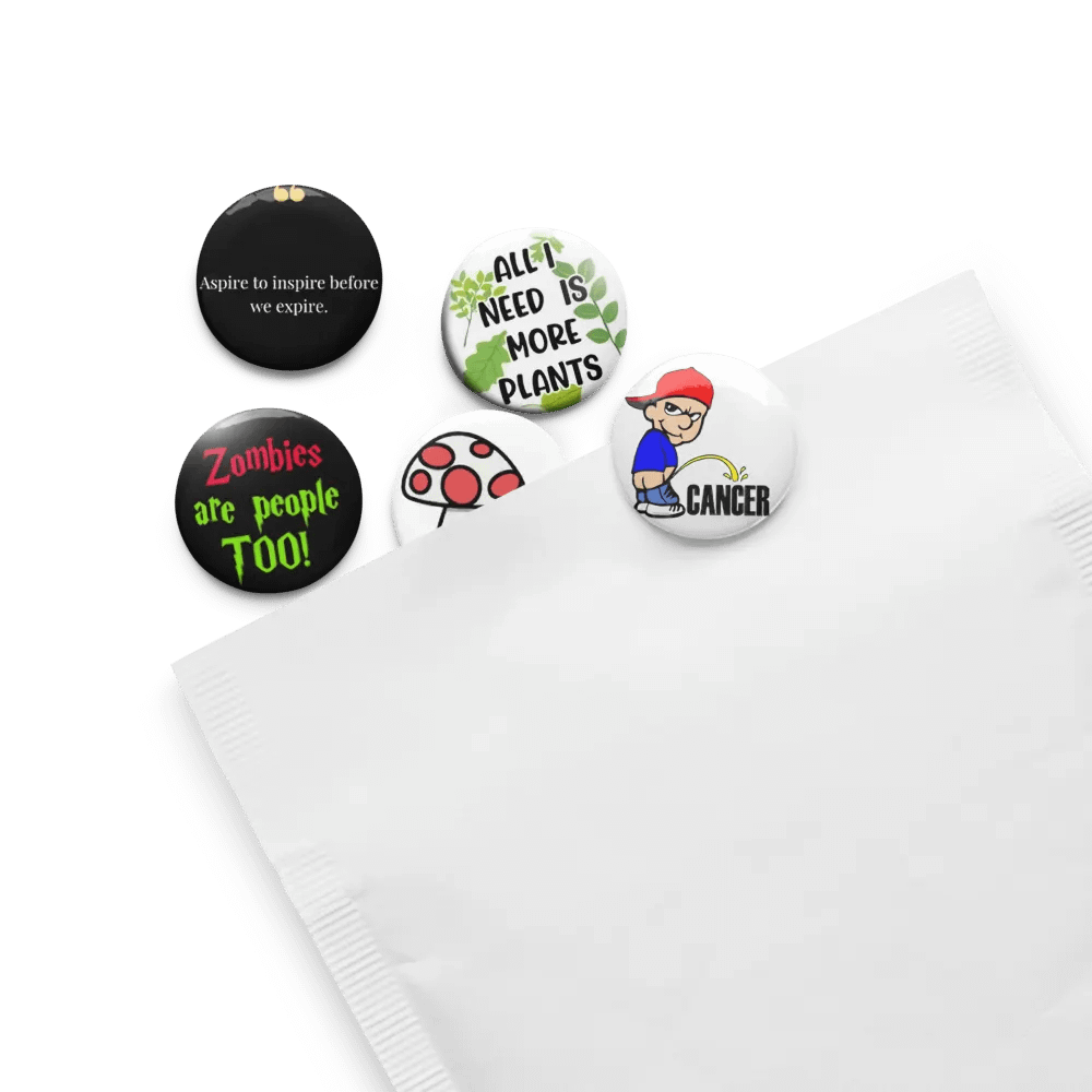 II product image (8)