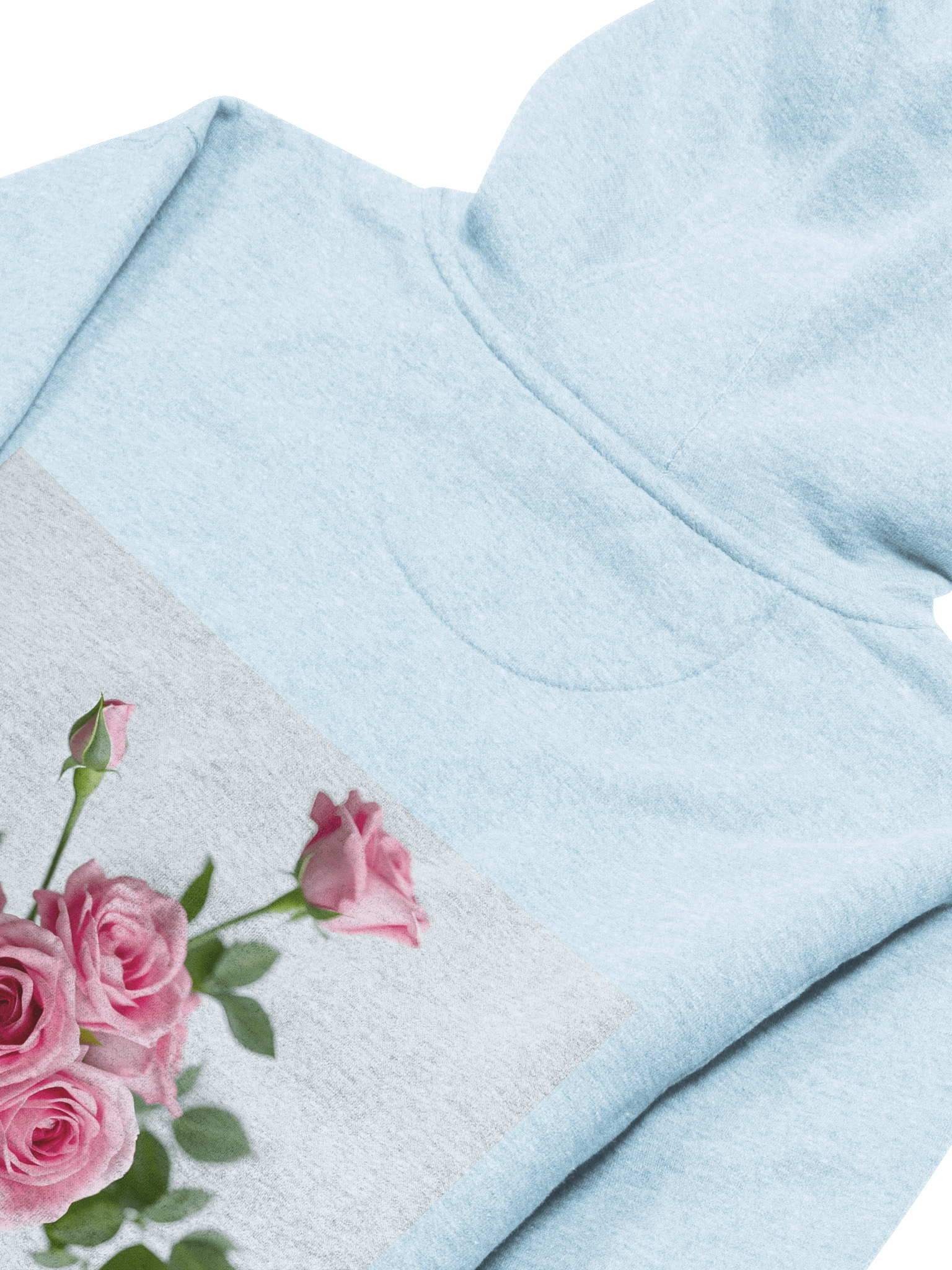 PINK ROSE COLLECTION product image (4)