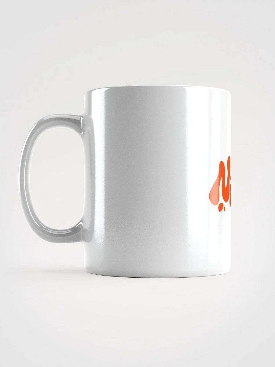2 Million Cup product image (18)