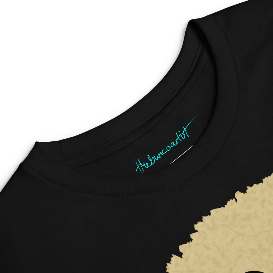 Bella+Canvas Youth Long Sleeve T-Shirt product image (6)