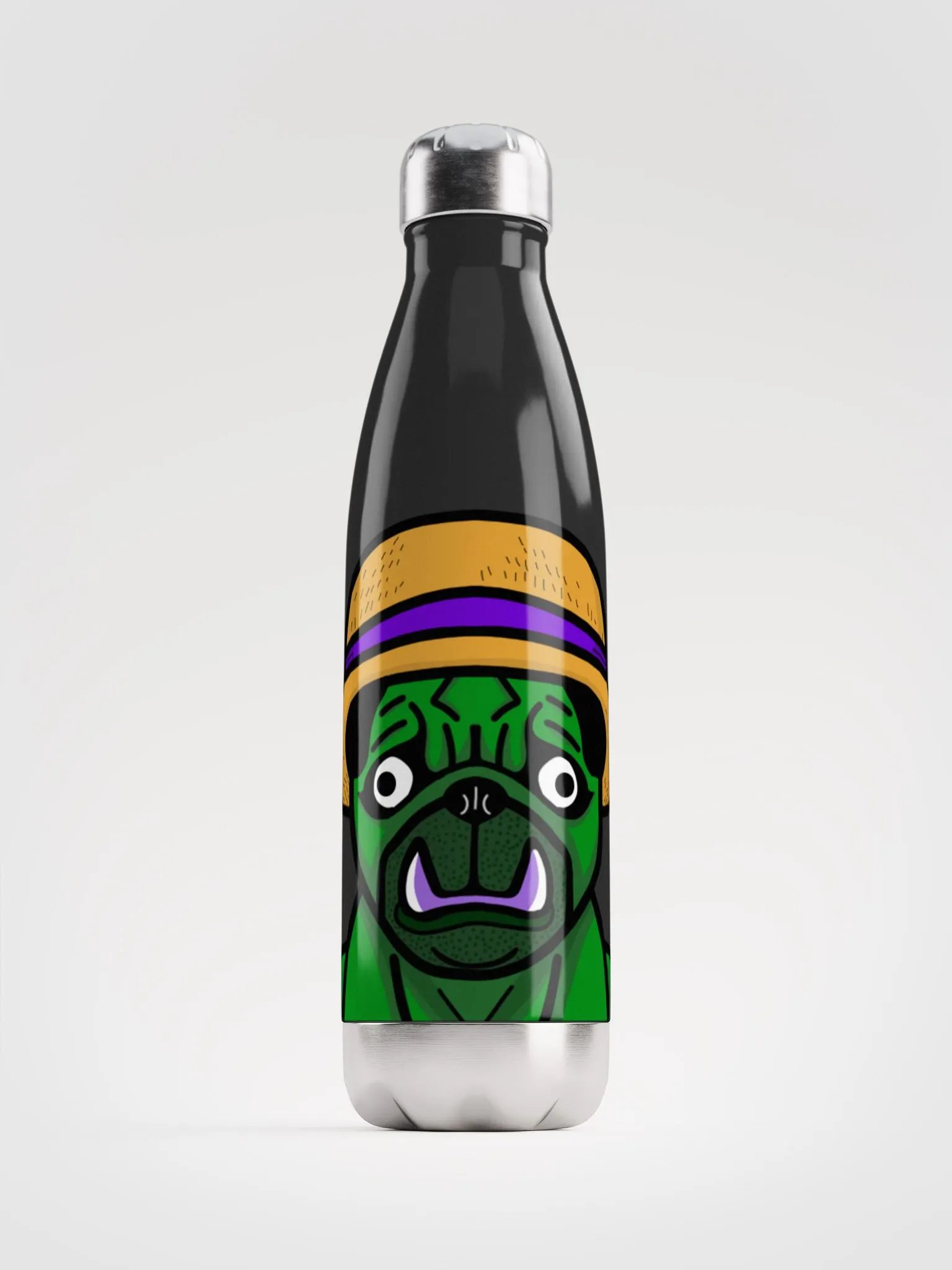 Pugo no mi Bottle product image (1)