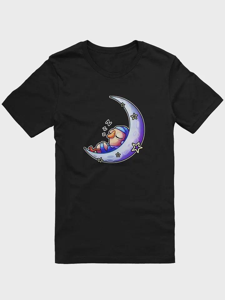 Goodnight Goose Tee product image (8)