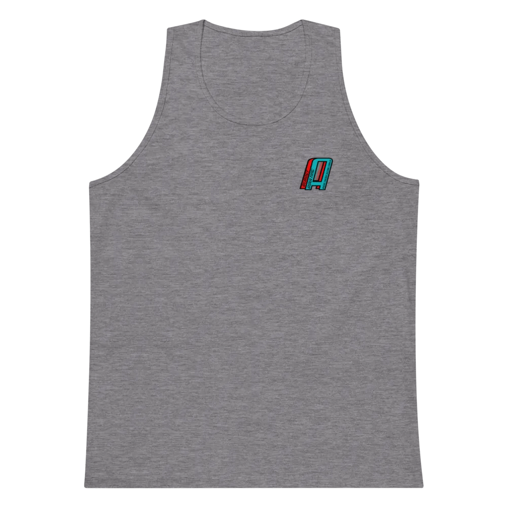 A_A Tank2 product image (5)
