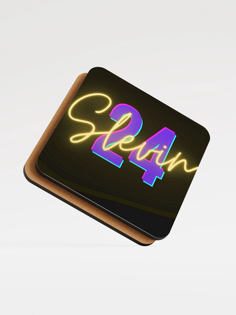 24Coaster product image (5)