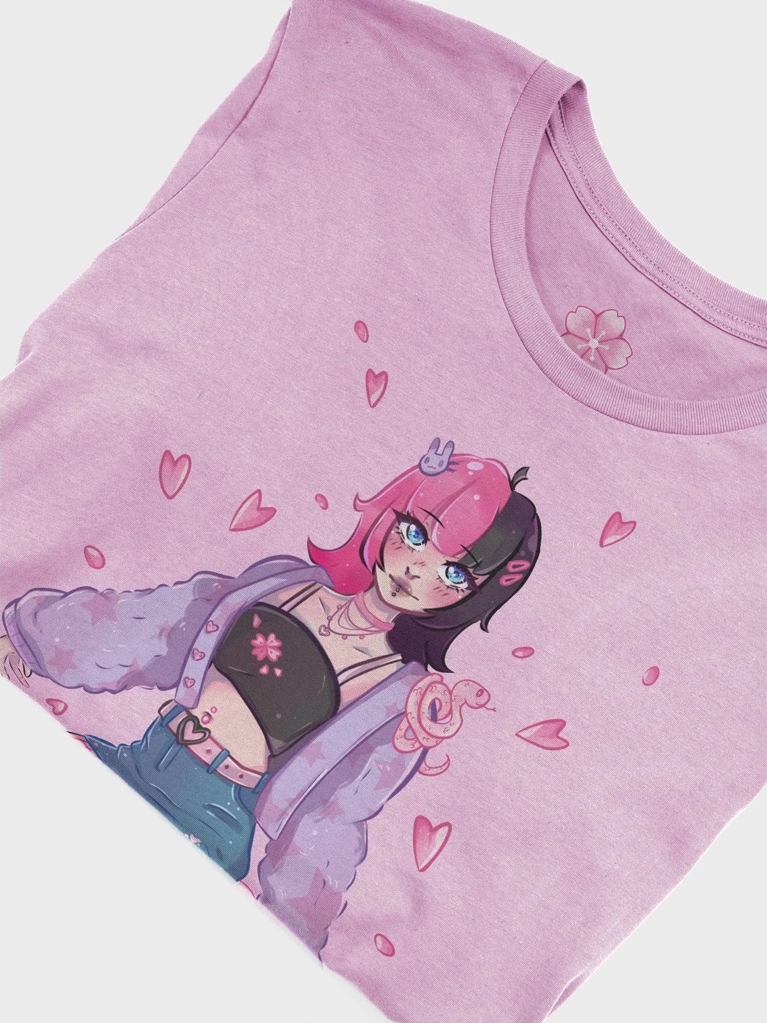 𝕤𝕒𝕜𝕦𝕤𝕒𝕣𝕒𝕙 𝕥-𝕤𝕙𝕚𝕣𝕥 product image (5)